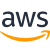 AWS