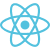 React